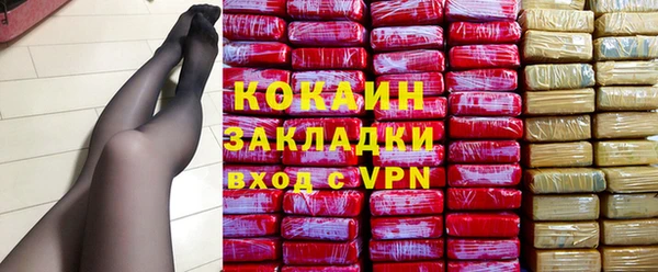 шишки Иннополис