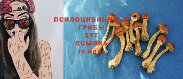 mdma Инсар