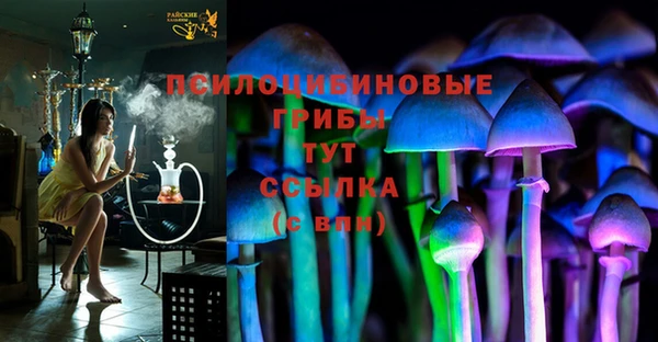 героин Алзамай