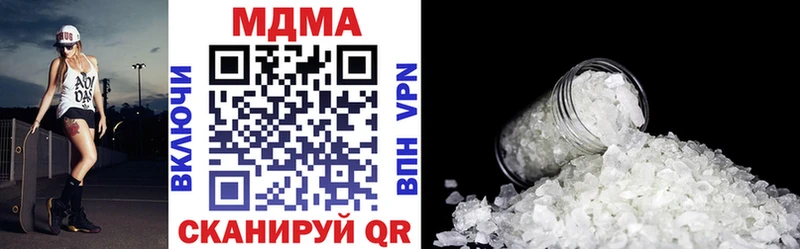 цена наркотик  Палласовка  MDMA молли 